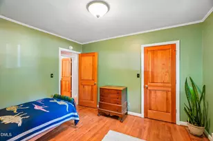 147 Windsor Cir, Chapel Hill, NC 27516 - Photo 29