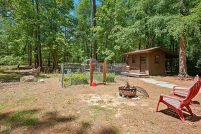 147 Windsor Circle, Chapel Hill, NC 27516 - Photo 35