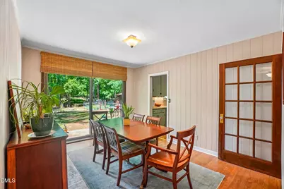 147 Windsor Circle, Chapel Hill, NC 27516 - Photo 13