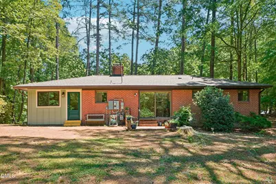 147 Windsor Circle, Chapel Hill, NC 27516 - Photo 37