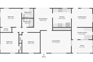 147 Windsor Cir, Chapel Hill, NC 27516 - Photo 49