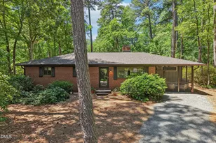 147 Windsor Cir, Chapel Hill, NC 27516 - Photo 3