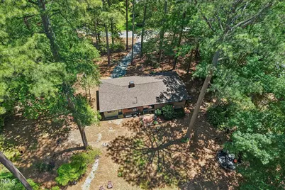 147 Windsor Circle, Chapel Hill, NC 27516 - Photo 45