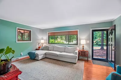 147 Windsor Circle, Chapel Hill, NC 27516 - Photo 7
