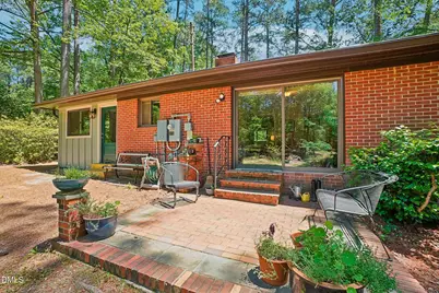 147 Windsor Circle, Chapel Hill, NC 27516 - Photo 33