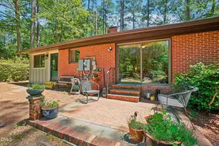 147 Windsor Cir, Chapel Hill, NC 27516 - Photo 33