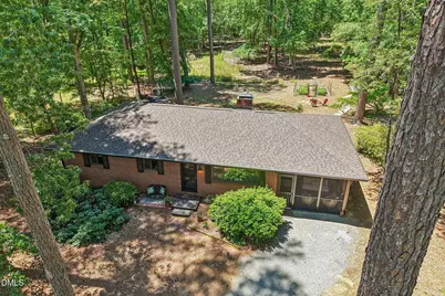 147 Windsor Circle, Chapel Hill, NC 27516 - Photo 47