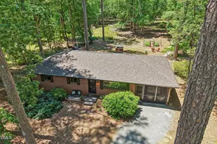 147 Windsor Cir, Chapel Hill, NC 27516 - Photo 47