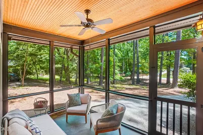147 Windsor Circle, Chapel Hill, NC 27516 - Photo 23