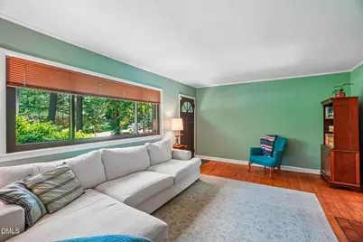 147 Windsor Circle, Chapel Hill, NC 27516 - Photo 9
