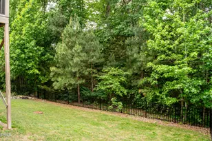 505 Granite Creek Dr, Rolesville, NC 27571 - Photo 51