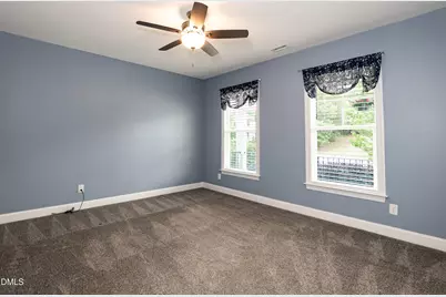 505 Granite Creek Drive, Rolesville, NC 27571 - Photo 23