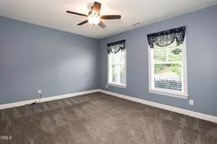 505 Granite Creek Dr, Rolesville, NC 27571 - Photo 23