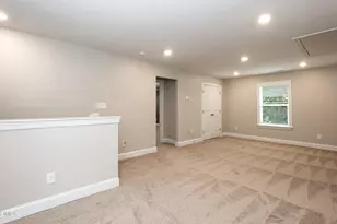 505 Granite Creek Dr, Rolesville, NC 27571 - Photo 39