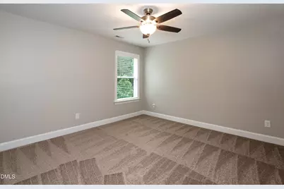505 Granite Creek Drive, Rolesville, NC 27571 - Photo 35