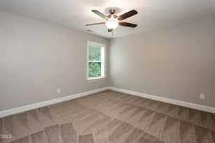 505 Granite Creek Dr, Rolesville, NC 27571 - Photo 35