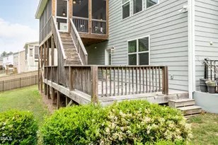 505 Granite Creek Dr, Rolesville, NC 27571 - Photo 45