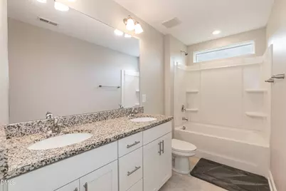 505 Granite Creek Drive, Rolesville, NC 27571 - Photo 25