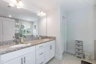 505 Granite Creek Drive, Rolesville, NC 27571 - Photo 31