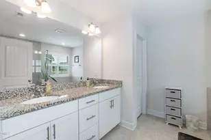 505 Granite Creek Dr, Rolesville, NC 27571 - Photo 31