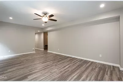 505 Granite Creek Drive, Rolesville, NC 27571 - Photo 43