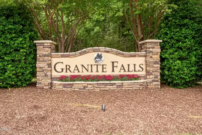 505 Granite Creek Drive, Rolesville, NC 27571 - Photo 53