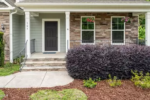 505 Granite Creek Dr, Rolesville, NC 27571 - Photo 9
