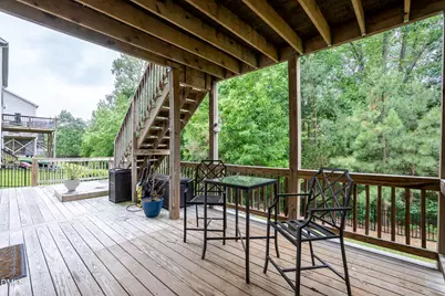 505 Granite Creek Drive, Rolesville, NC 27571 - Photo 47