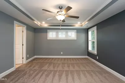505 Granite Creek Drive, Rolesville, NC 27571 - Photo 29