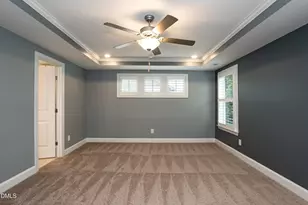 505 Granite Creek Dr, Rolesville, NC 27571 - Photo 29
