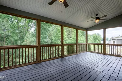 505 Granite Creek Drive, Rolesville, NC 27571 - Photo 49