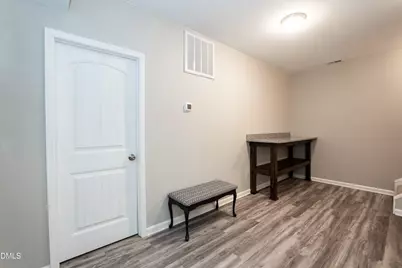 505 Granite Creek Drive, Rolesville, NC 27571 - Photo 41