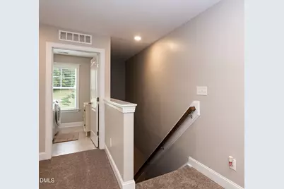 505 Granite Creek Drive, Rolesville, NC 27571 - Photo 27