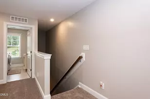 505 Granite Creek Dr, Rolesville, NC 27571 - Photo 27