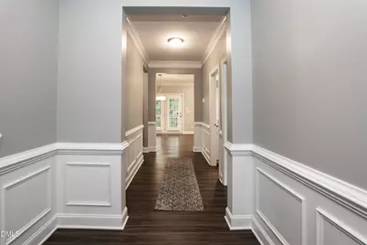 505 Granite Creek Drive, Rolesville, NC 27571 - Photo 13