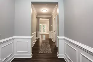 505 Granite Creek Dr, Rolesville, NC 27571 - Photo 13