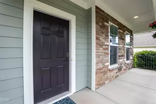 505 Granite Creek Dr, Rolesville, NC 27571 - Photo 11