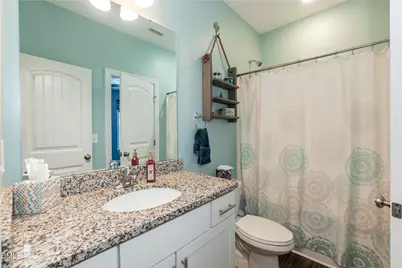 505 Granite Creek Drive, Rolesville, NC 27571 - Photo 37