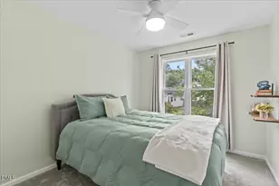 6924 Coventry Ridge Rd, Raleigh, NC 27616 - Photo 19
