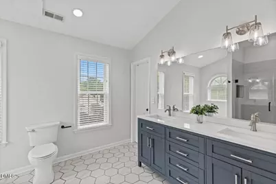 6924 Coventry Ridge Road, Raleigh, NC 27616 - Photo 17