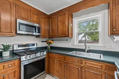 6924 Coventry Ridge Road, Raleigh, NC 27616 - Photo 11