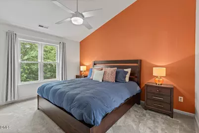 6924 Coventry Ridge Road, Raleigh, NC 27616 - Photo 15