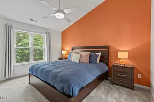 6924 Coventry Ridge Rd, Raleigh, NC 27616 - Photo 15