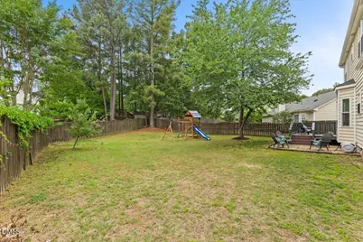 6924 Coventry Ridge Road, Raleigh, NC 27616 - Photo 25