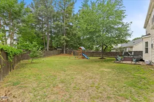6924 Coventry Ridge Rd, Raleigh, NC 27616 - Photo 25