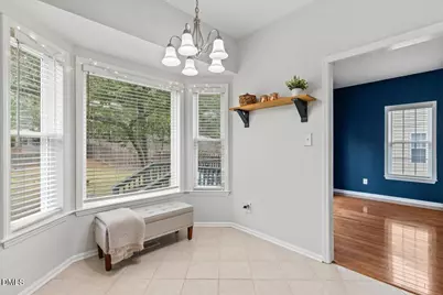 6924 Coventry Ridge Road, Raleigh, NC 27616 - Photo 13