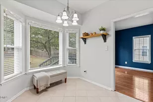 6924 Coventry Ridge Rd, Raleigh, NC 27616 - Photo 13