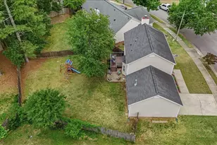 6924 Coventry Ridge Rd, Raleigh, NC 27616 - Photo 27