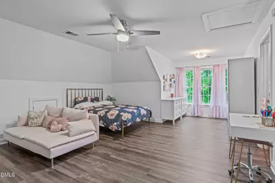 317 Magnolia Breeze Court, Apex, NC 27502 - Photo 39