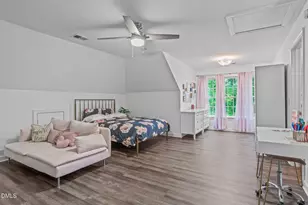 317 Magnolia Breeze Ct, Apex, NC 27502 - Photo 39